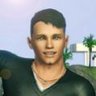 hank91