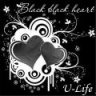 U-Life
