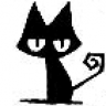 Zennfir