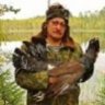Гавристов Александр