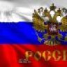alexeyborisov86