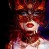 Red Queen