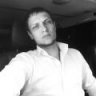 Dmitrii