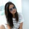 anneta