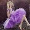 Marysya