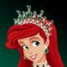 ice_queen