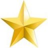 soln_yshko