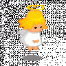 kara-ra