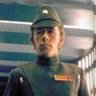 Imperial Officer