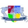 Campus