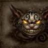 Cheshire