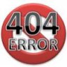 Error_404