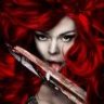 RedSonja