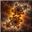 Fractal
