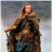 AleX-515-