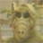 Alf