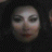 Morticia
