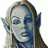 Jasana