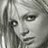 BritneyMaria