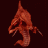 Zloy Zerg