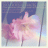 ¤Alonny¤