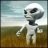 ALIENёнок