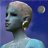 Moonbeam