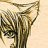 Baast