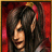 KLarimOnda