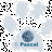 Pascal