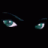 Dark_Angel