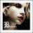 *Dark Angel*