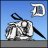 DeDaL
