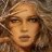 Azzi