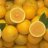Lemon Juice