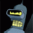Bender