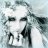Fausta