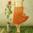 *fashion_victim