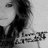 Danna
