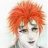 Kurai Suou
