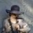 Snow_ann