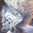 Swain