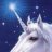 Unnicorn