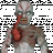 Old_Nik