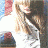 DKNY_GIRL