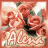 _Alena_