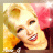 Anne_G