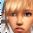 Itzyko
