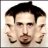 Sargost