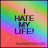[Ан¤М@ЛiЯ]